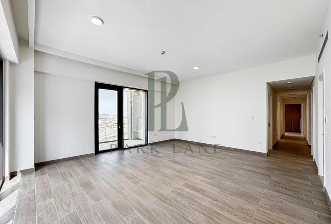 15317018 - Property Image 2