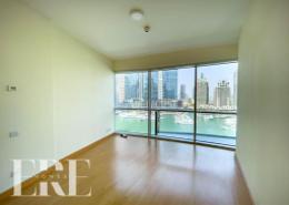 Apartment - 2 bedrooms - 2 bathrooms for rent in Marina Terrace - Dubai Marina - Dubai
