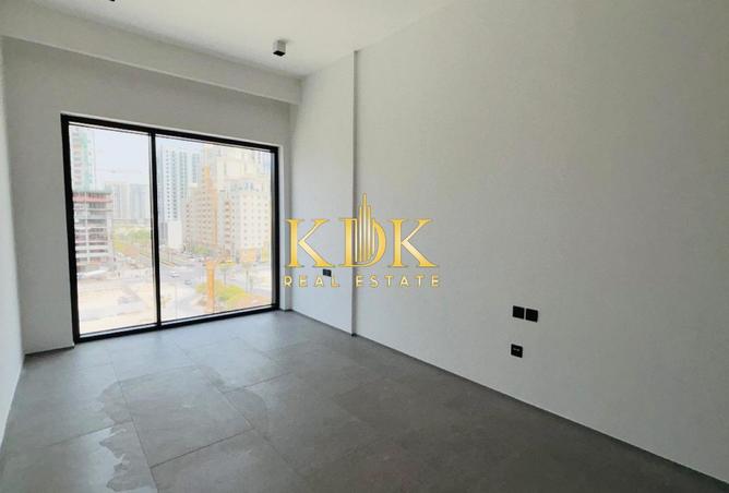 15660777 - صورة العقار 2