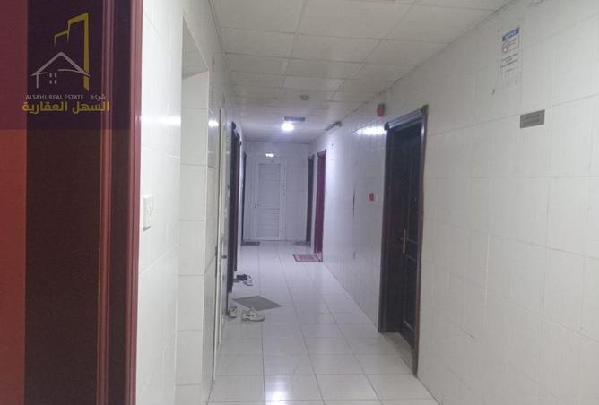 15904477 - صورة العقار 2