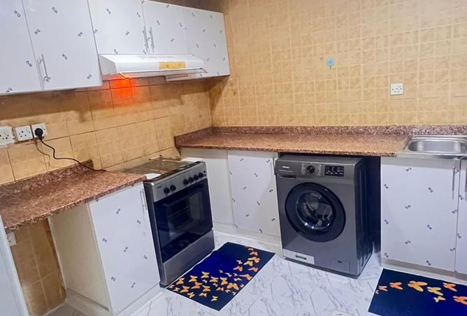 15924035 - الصورة الرئيسية للعقار