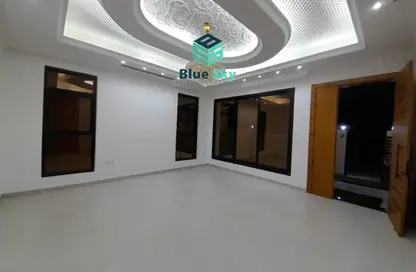 Villa - 5 Bedrooms - 7 Bathrooms for sale in Al Yasmeen 1 - Al Yasmeen - Ajman