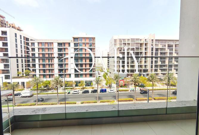 15248031 - الصورة الرئيسية للعقار