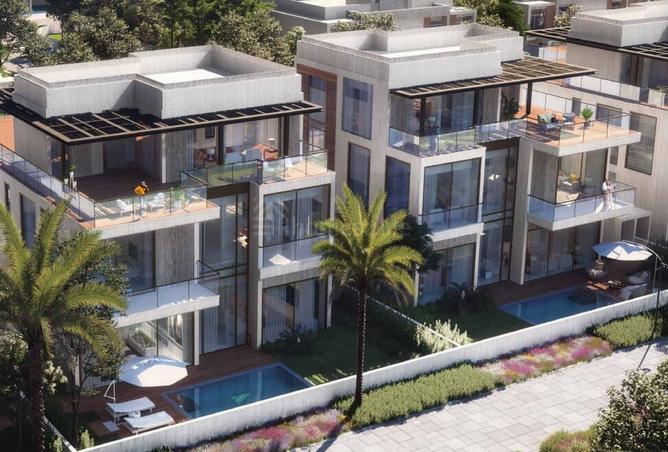 15721357 - Property Image 2