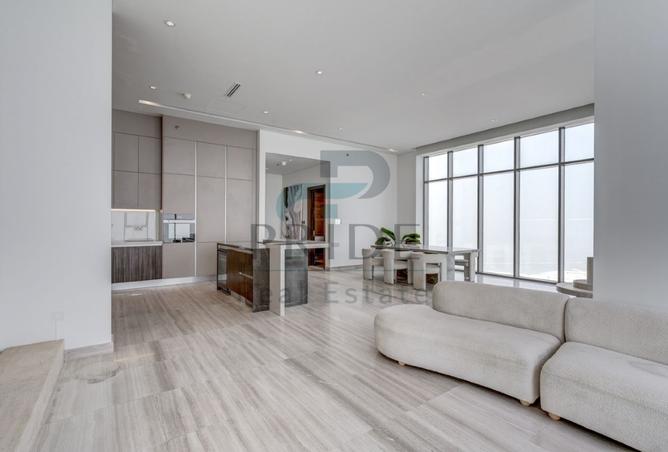 15568761 - صورة العقار 3