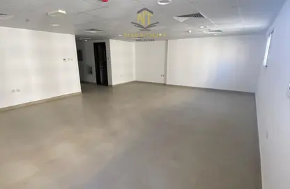 Office Space - Studio - 1 Bathroom for rent in Sharjah Industrial Area - Sharjah