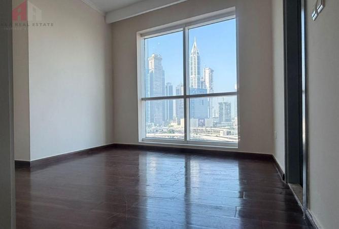 15692557 - Property Image 3