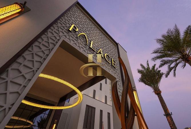 15611128 - Property Image 2