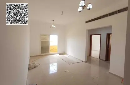Apartment - 1 Bedroom - 1 Bathroom for rent in Al Rawda 2 Villas - Al Rawda 2 - Al Rawda - Ajman
