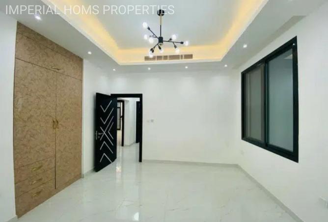 15169345 - صورة العقار 2