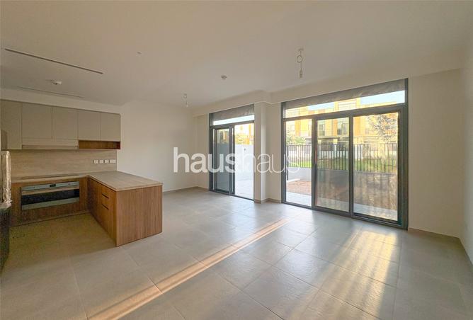 15845769 - صورة العقار 2