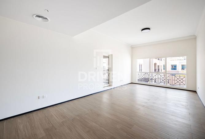 15270109 - Property Image 3