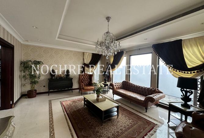 14765365 - Property Image 3