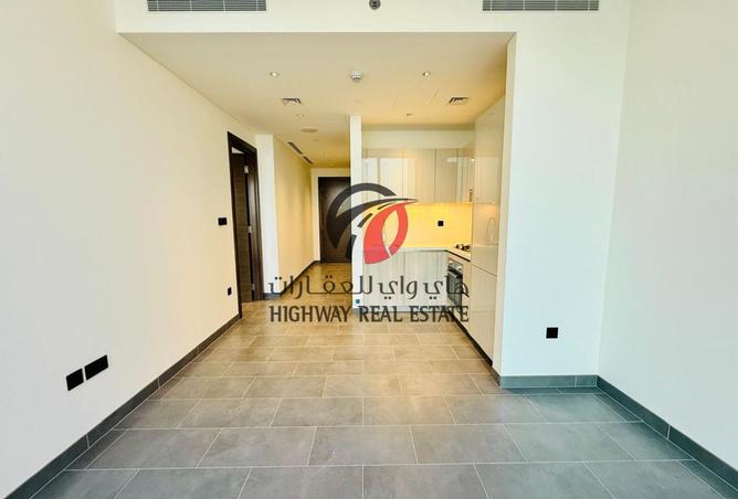 15777927 - صورة العقار 3