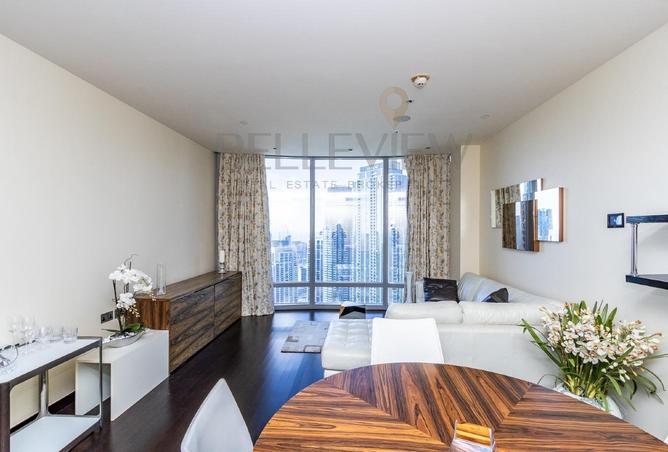 15319724 - Property Image 3
