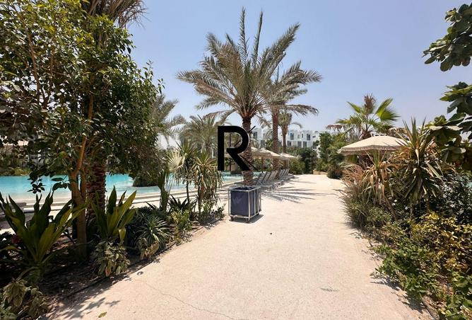 15745233 - صورة العقار 3