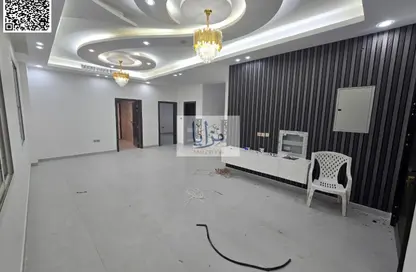 فيلا - 5 غرف نوم - 6 حمامات للبيع في 1 الياسمين - الياسمين - عجمان