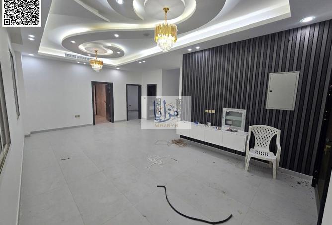 15200781 - Property Image 2