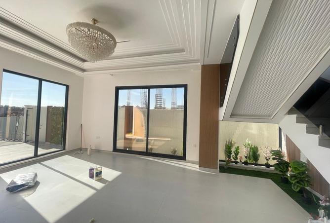 15906814 - صورة العقار 3