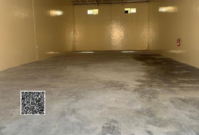 15366826 - Property Main Image