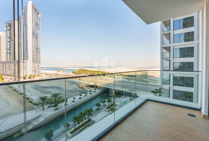 15154679 - Property Image 3