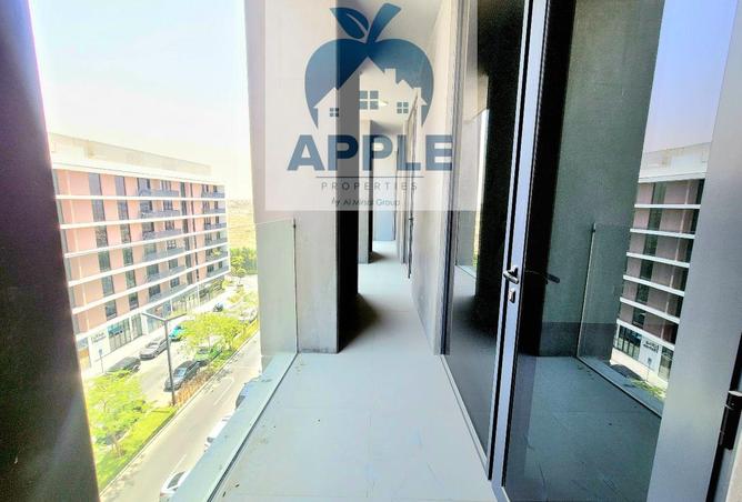 15325454 - Property Image 2