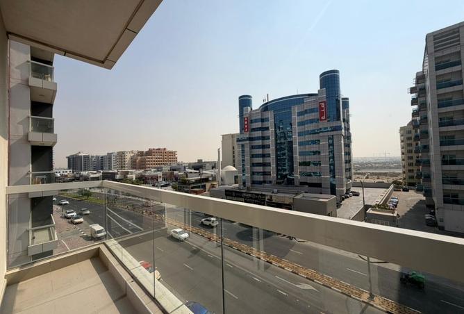 15504911 - الصورة الرئيسية للعقار