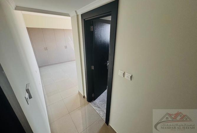 15171465 - صورة العقار 3