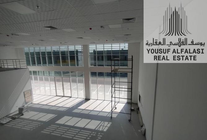 15395877 - صورة العقار 3