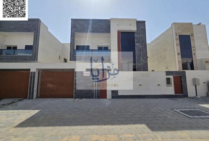 15636542 - صورة العقار 2