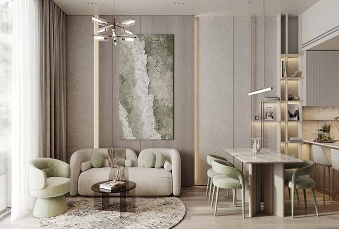 16056859 - Property Image 3