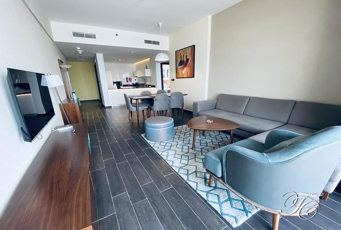 15596996 - Property Main Image