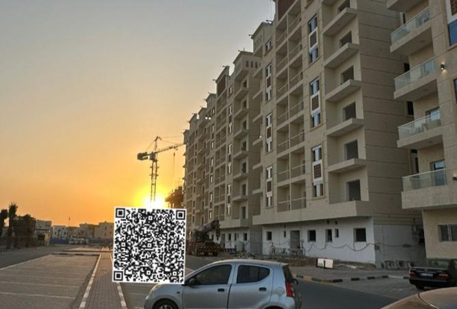 15723510 - الصورة الرئيسية للعقار