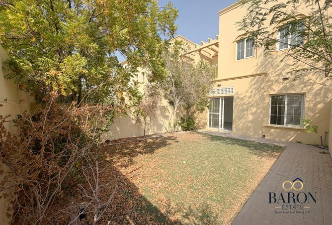 15639803 - صورة العقار 3