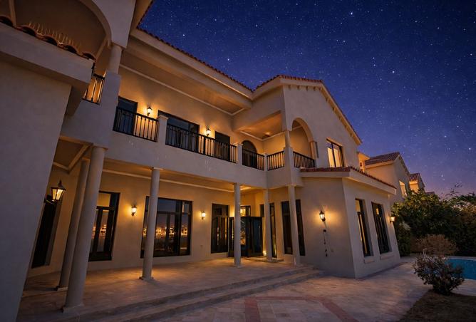 16058612 - الصورة الرئيسية للعقار