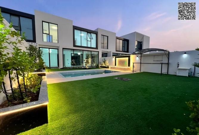 15417260 - Property Main Image