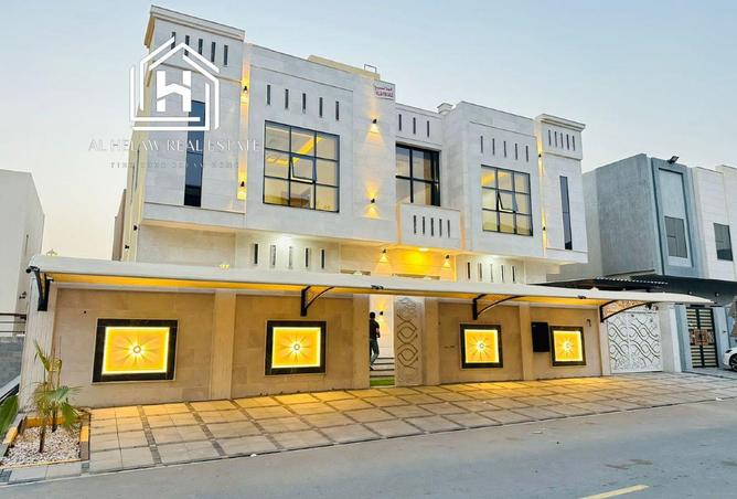 15163765 - الصورة الرئيسية للعقار