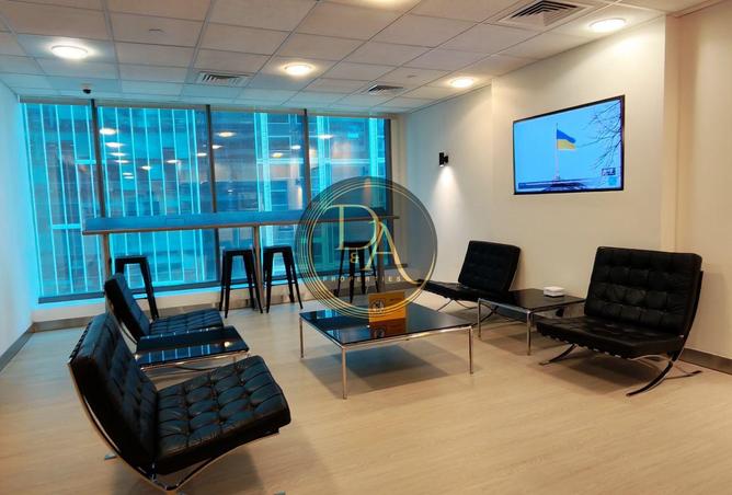 14903823 - Property Image 3