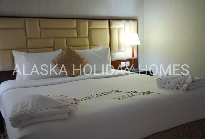 14352341 - Property Main Image