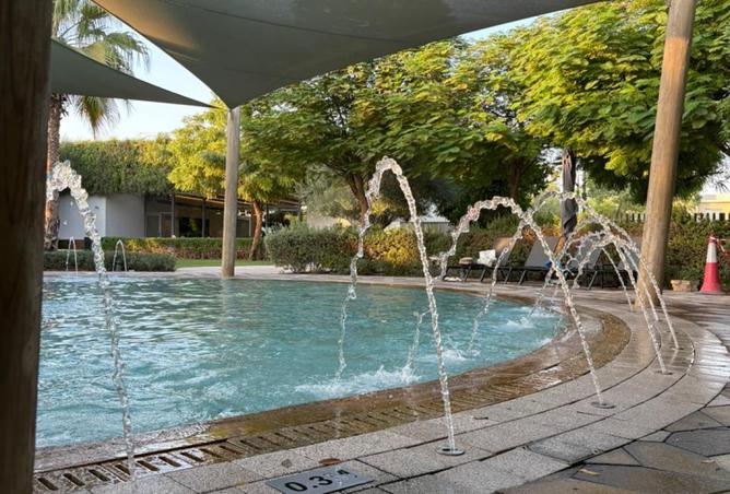 15736079 - صورة العقار 3