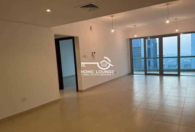 15516640 - الصورة الرئيسية للعقار