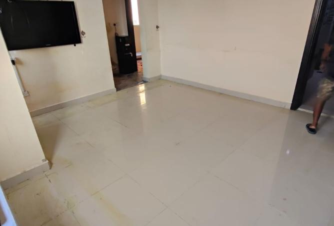 15288339 - صورة العقار 2