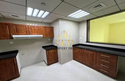 شقة - 2 غرف نوم - 4 حمامات للايجار في برج أيكون 2 - (JLT) مجمع L - أبراج بحيرة الجميرا - دبي