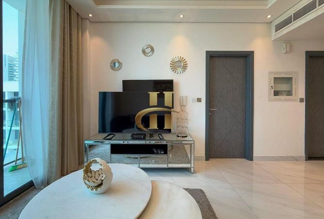 15900690 - Property Image 2