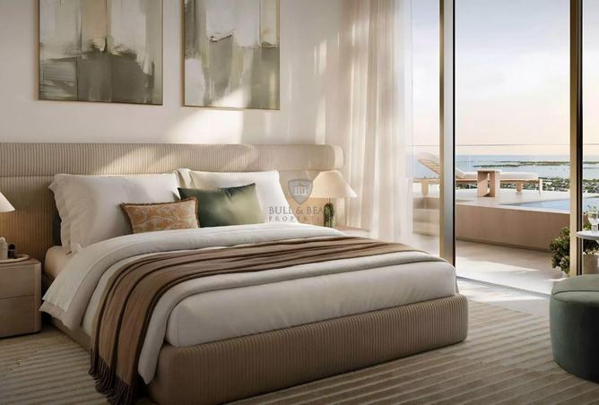 16081748 - Property Image 2