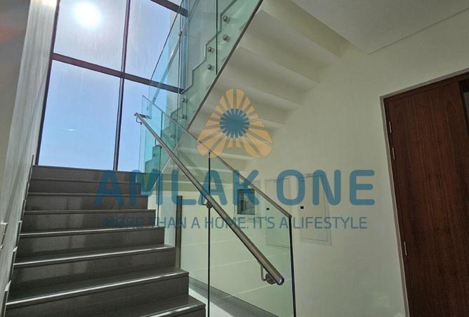 16101597 - صورة العقار 3