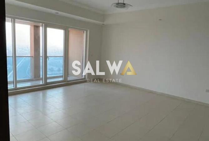 15559350 - Property Image 2