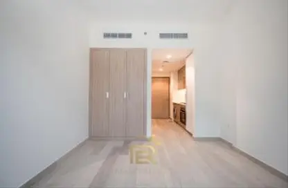 شقة - 1 حمام للايجار في عزيزي ريفيرا - ميدان واحد - ميدان - دبي