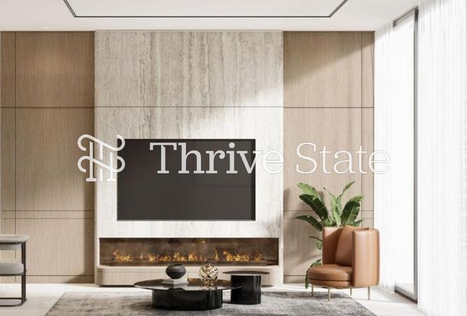 15961385 - صورة العقار 2