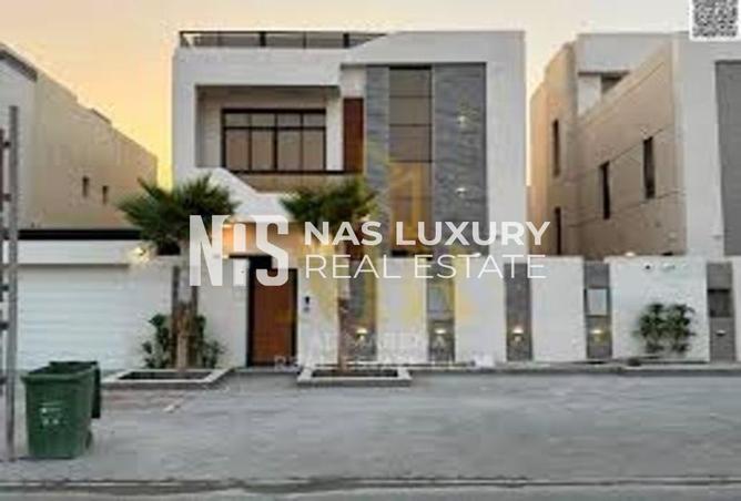 15672367 - Property Image 2